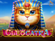 Android için vavada casino uygulaması39